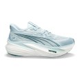 MagMax NITRO 2 uomo - PUMA