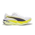 Deviate NITRO Elite 4 uomo - PUMA
