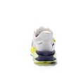 Deviate NITRO Elite 4 uomo - PUMA