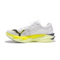 Deviate NITRO Elite 4 uomo - PUMA