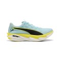 Deviate NITRO Elite 4 uomo - PUMA