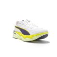 Deviate NITRO Elite 4 uomo - PUMA