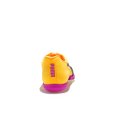 EvoSPEED Forte Nitro Elite Misto - PUMA