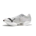 Fast-R Nitro Elite 3 Ekiden uomo - PUMA