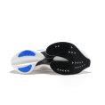 Fast-R Nitro Elite 3 Ekiden uomo - PUMA