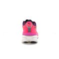 Deviate NITRO 4 PUMA X HYROX uomo - PUMA
