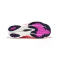 Deviate NITRO 4 PUMA X HYROX uomo - PUMA