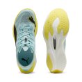 Deviate NITRO Elite 4 donna - PUMA
