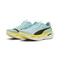 Deviate NITRO Elite 4 donna - PUMA