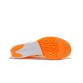 evoSPEED Long Distance - PUMA