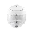 Casco da sci Conquest - JULBO