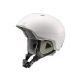 Casco da sci Hal Next - JULBO