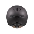 Casco da sci Hal Next - JULBO