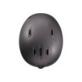Casco da sci Hal Next - JULBO