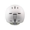 Casco da sci Hal Next - JULBO