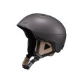 Casco da sci Hal Next - JULBO