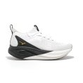 Mizuno Neo Vista 2 unisex - MIZUNO