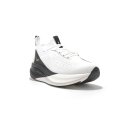 Mizuno Neo Vista 2 unisex - MIZUNO