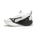 Mizuno Neo Vista 2 unisex - MIZUNO