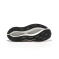 Mizuno Neo Vista 2 unisex - MIZUNO