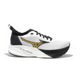 Neo Zen 2 Unisex - MIZUNO