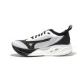 Neo Zen 2 Unisex - MIZUNO