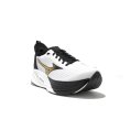 Neo Zen 2 Unisex - MIZUNO