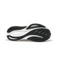 Neo Zen 2 Unisex - MIZUNO
