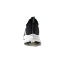 Neo Zen 2 Unisex - MIZUNO