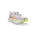 Wave Inspire 22 femme - MIZUNO