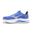 Wave Inspire 22 femme - MIZUNO