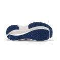 Wave Inspire 22 femme - MIZUNO