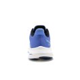 Wave Inspire 22 femme - MIZUNO