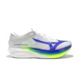 Hyperwarp Elite Mixte - MIZUNO