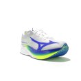 Hyperwarp Elite Mixte - MIZUNO