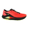 Neo Accera - MIZUNO