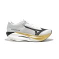 Hyperwarp Pro - MIZUNO