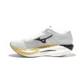 Hyperwarp Pro - MIZUNO