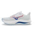 Wave Inspire 22 uomo - MIZUNO