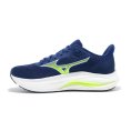 Wave Inspire 22 uomo - MIZUNO