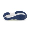 Wave Inspire 22 uomo - MIZUNO