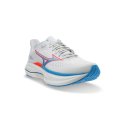 Wave Inspire 22 uomo - MIZUNO