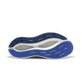 Neo Vista 2 uomo - MIZUNO