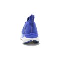 Neo Vista 2 uomo - MIZUNO