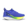 Neo Vista 2 uomo - MIZUNO