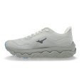 Wave Horizon 9 uomo - MIZUNO