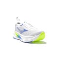 Neo Zen 2 donna - MIZUNO