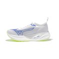 Neo Zen 2 donna - MIZUNO