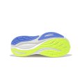 Neo Zen 2 donna - MIZUNO