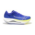 Wave Rebellion Flash 3 donna - MIZUNO
